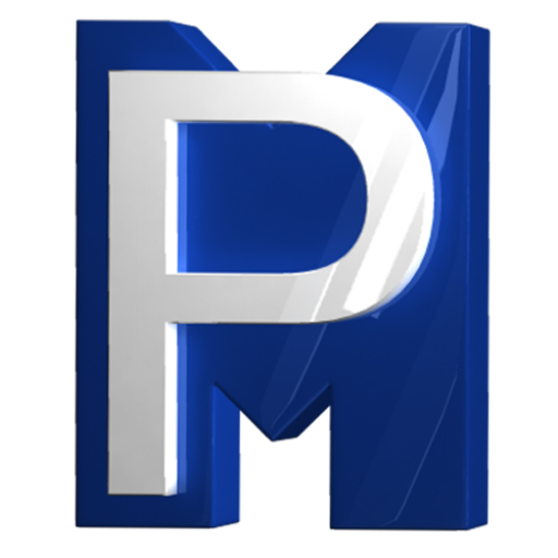 PROMEDIA PRODUCTIONS