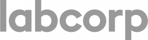 Labcorp logo