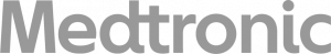 Medtronic logo