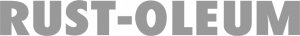 Rust-Oleum logo