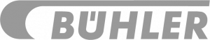 Bühler logo