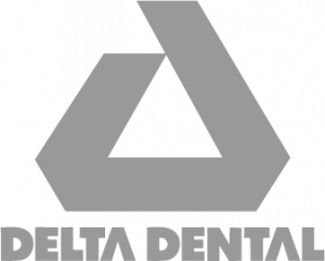 Delta Dental logo