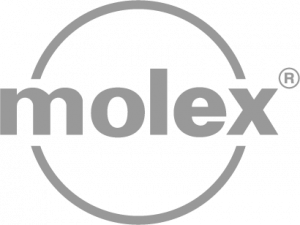 Molex logo