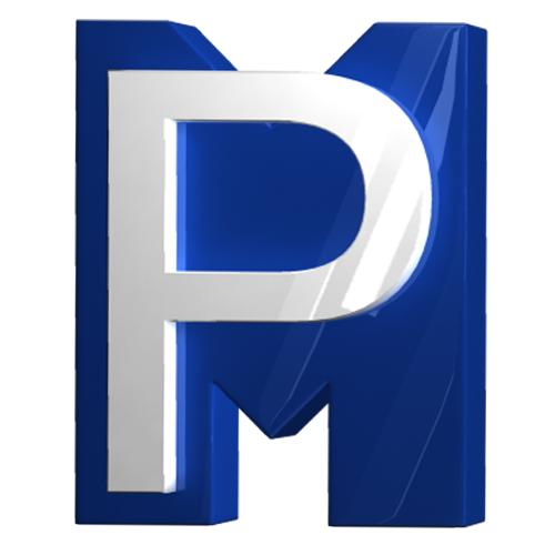 PROMEDIA PRODUCTIONS